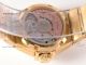 New Omega Constellation Diamond Dial All Gold Replica Ladies Watch 27mm (4)_th.jpg